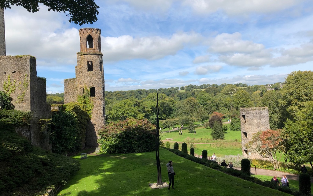 2018-09-16 13-27-38 Blarney Castle.jpg